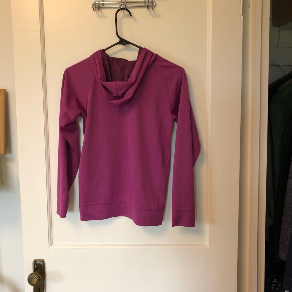 Patagonia pullover - Picture 3 of 3